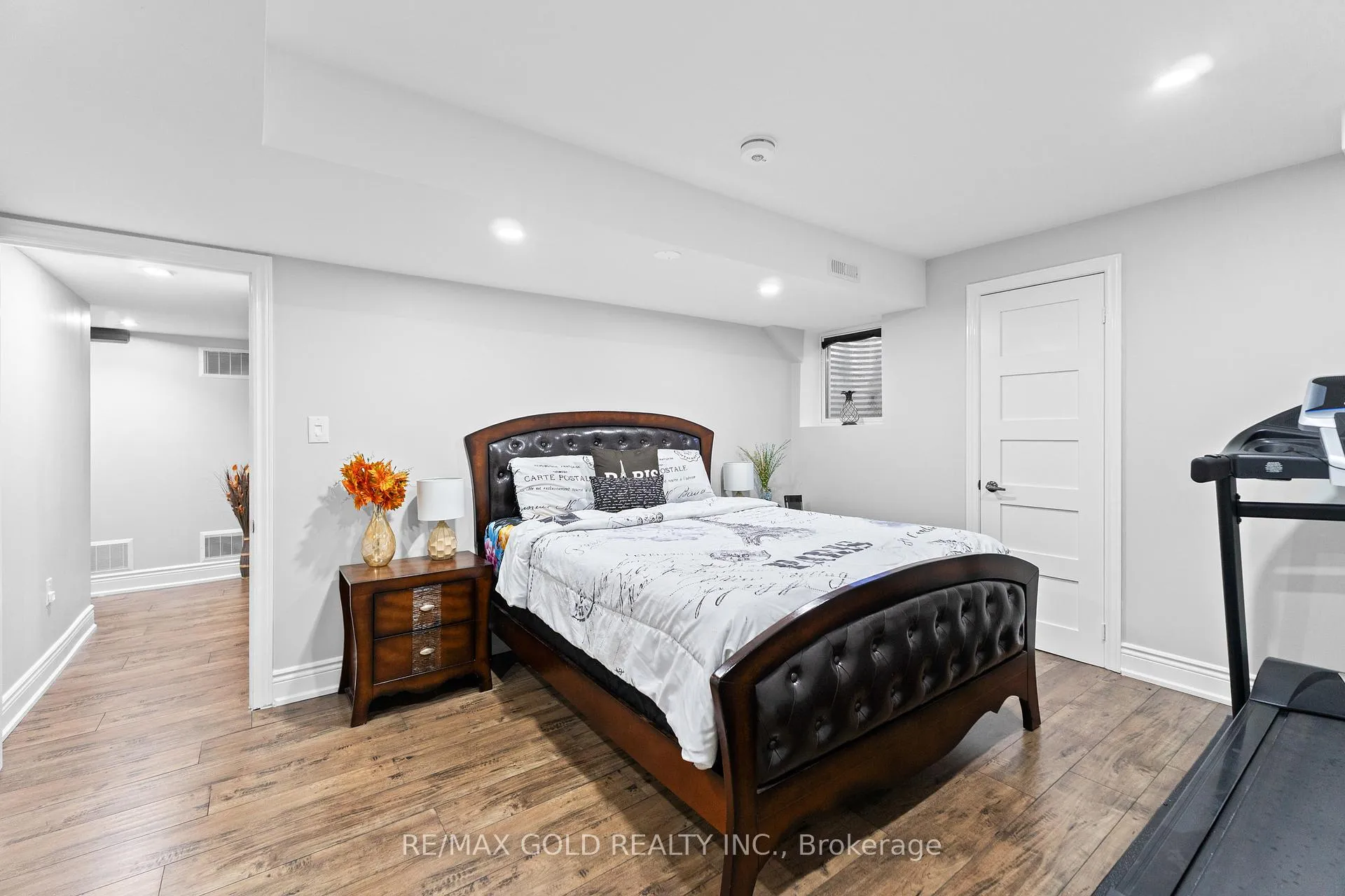 Photo 40 of 29 Zimmer Street, Brampton, Gore Industrial North — HOMEH