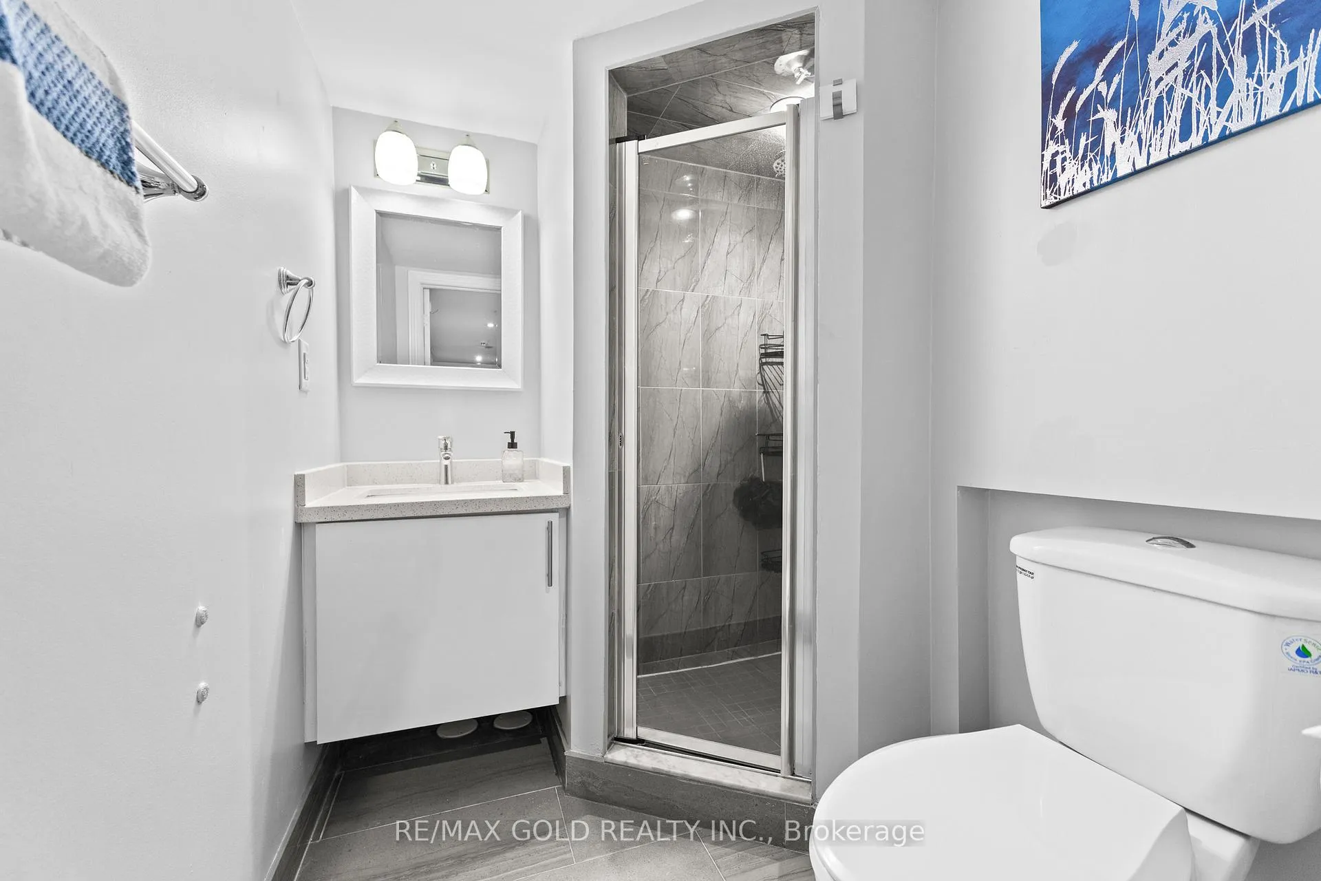 Photo 41 of 29 Zimmer Street, Brampton, Gore Industrial North — HOMEH