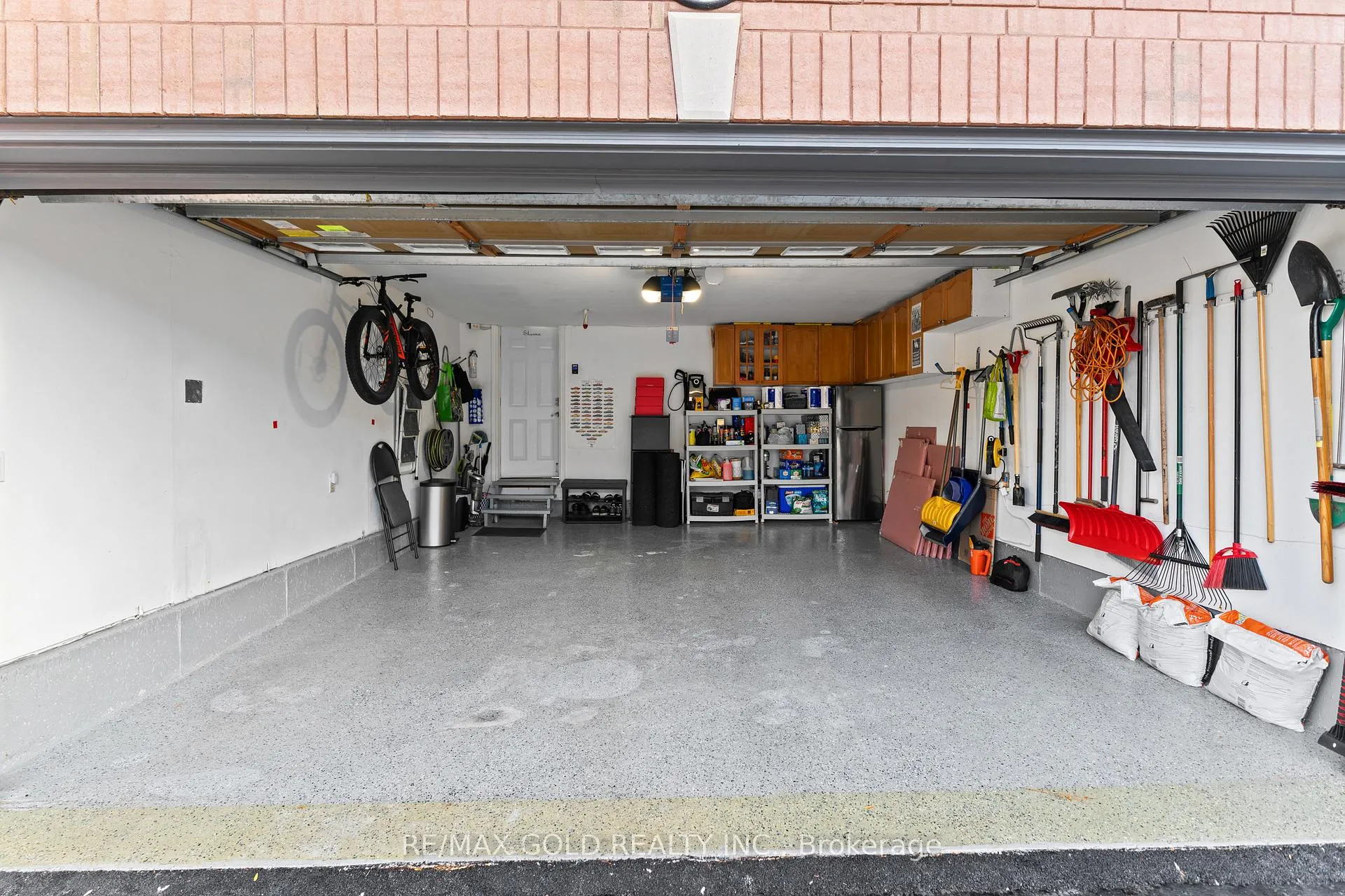 Photo 43 of 29 Zimmer Street, Brampton, Gore Industrial North — HOMEH