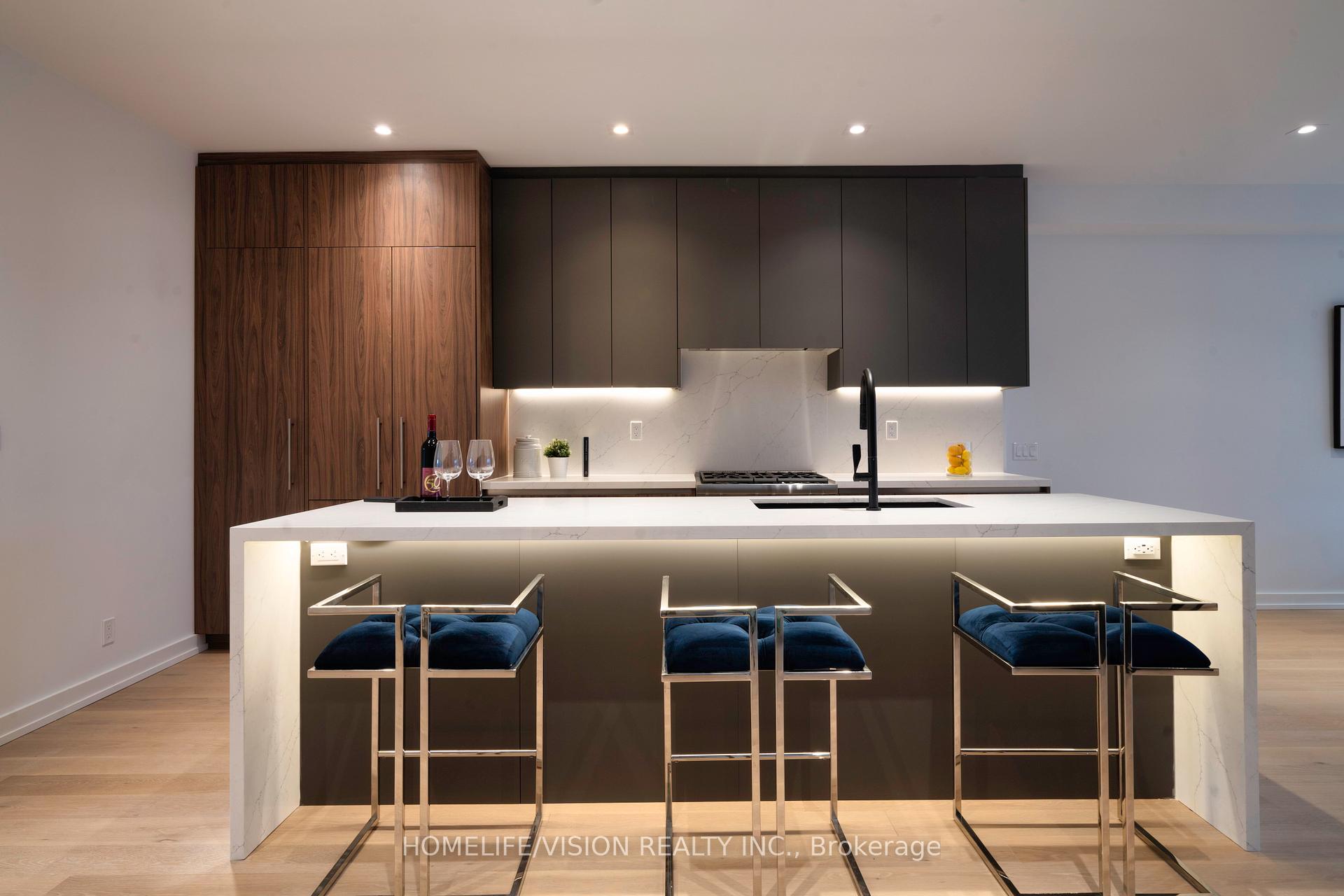 Photo 2 of 44 Doris Drive, Toronto, O'Connor-Parkview — HOMEH