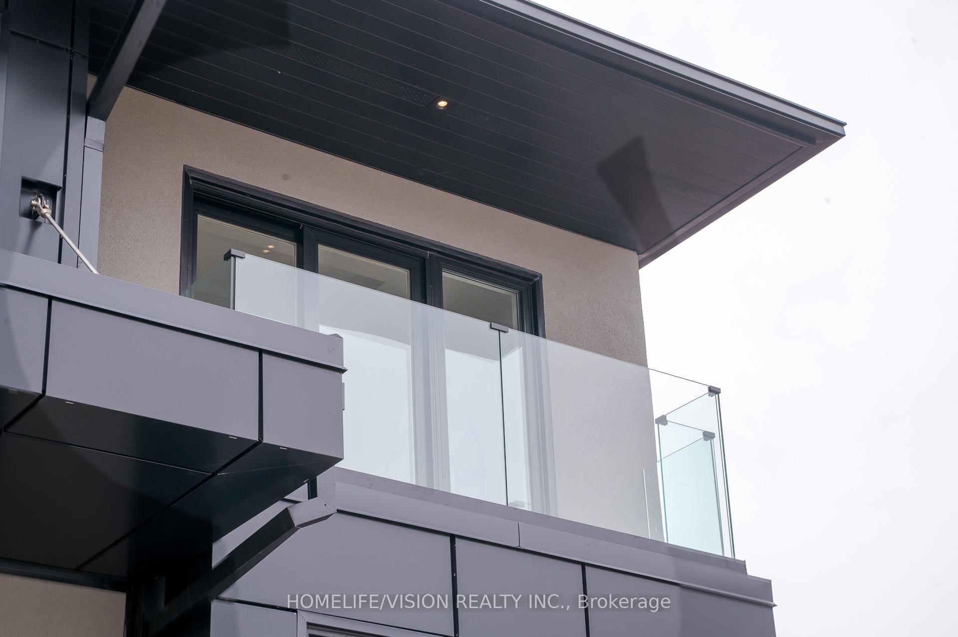 Photo 7 of 44 Doris Drive, Toronto, O'Connor-Parkview — HOMEH