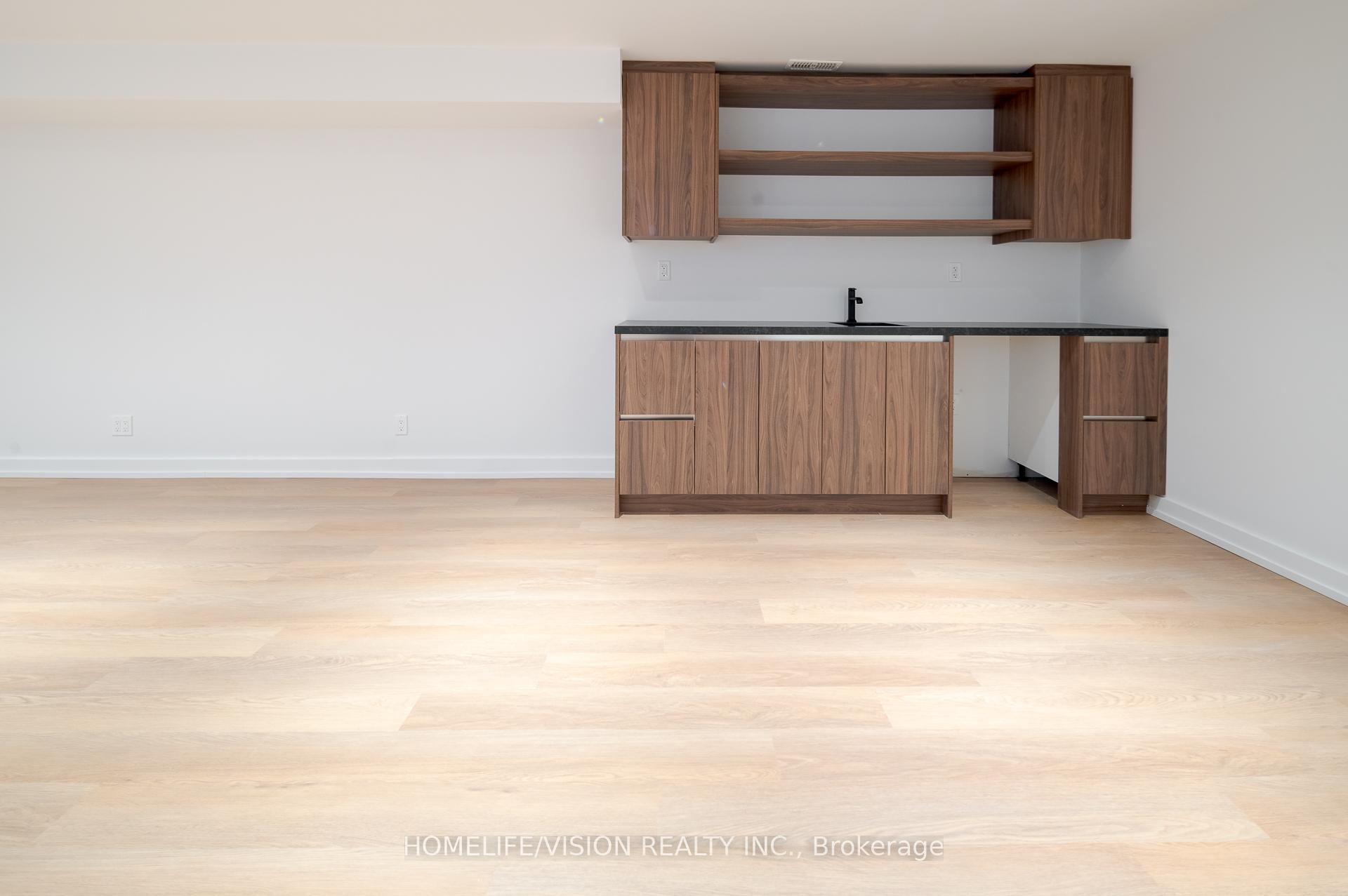 Photo 26 of 44 Doris Drive, Toronto, O'Connor-Parkview — HOMEH