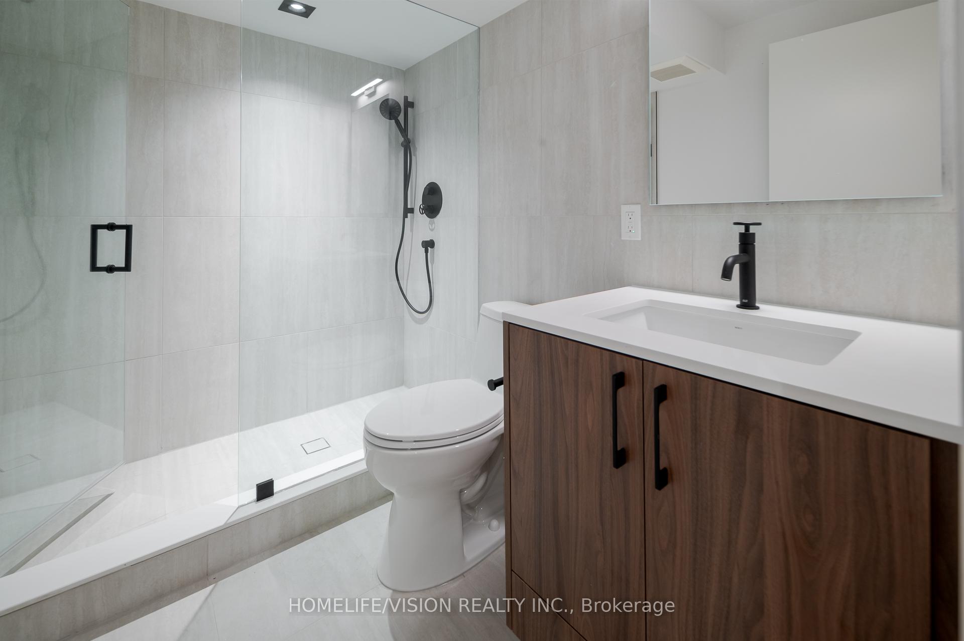Photo 27 of 44 Doris Drive, Toronto, O'Connor-Parkview — HOMEH