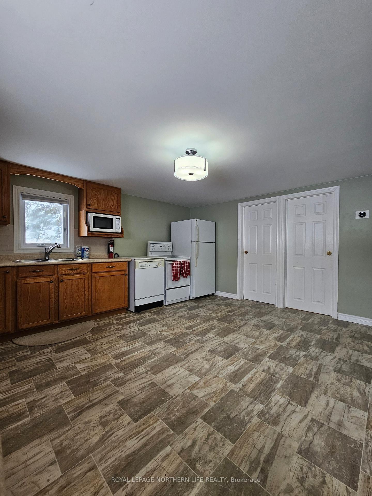 Photo 12 of 34 Mowat Avenue, Timiskaming, TIM - Outside - Rural — HOMEH