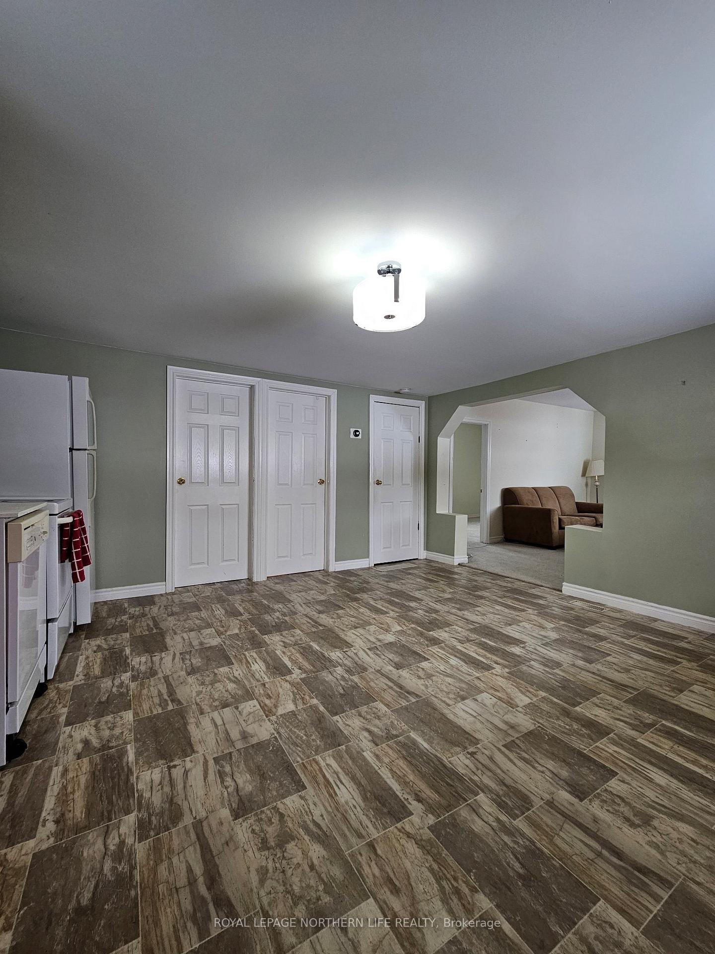 Photo 13 of 34 Mowat Avenue, Timiskaming, TIM - Outside - Rural — HOMEH