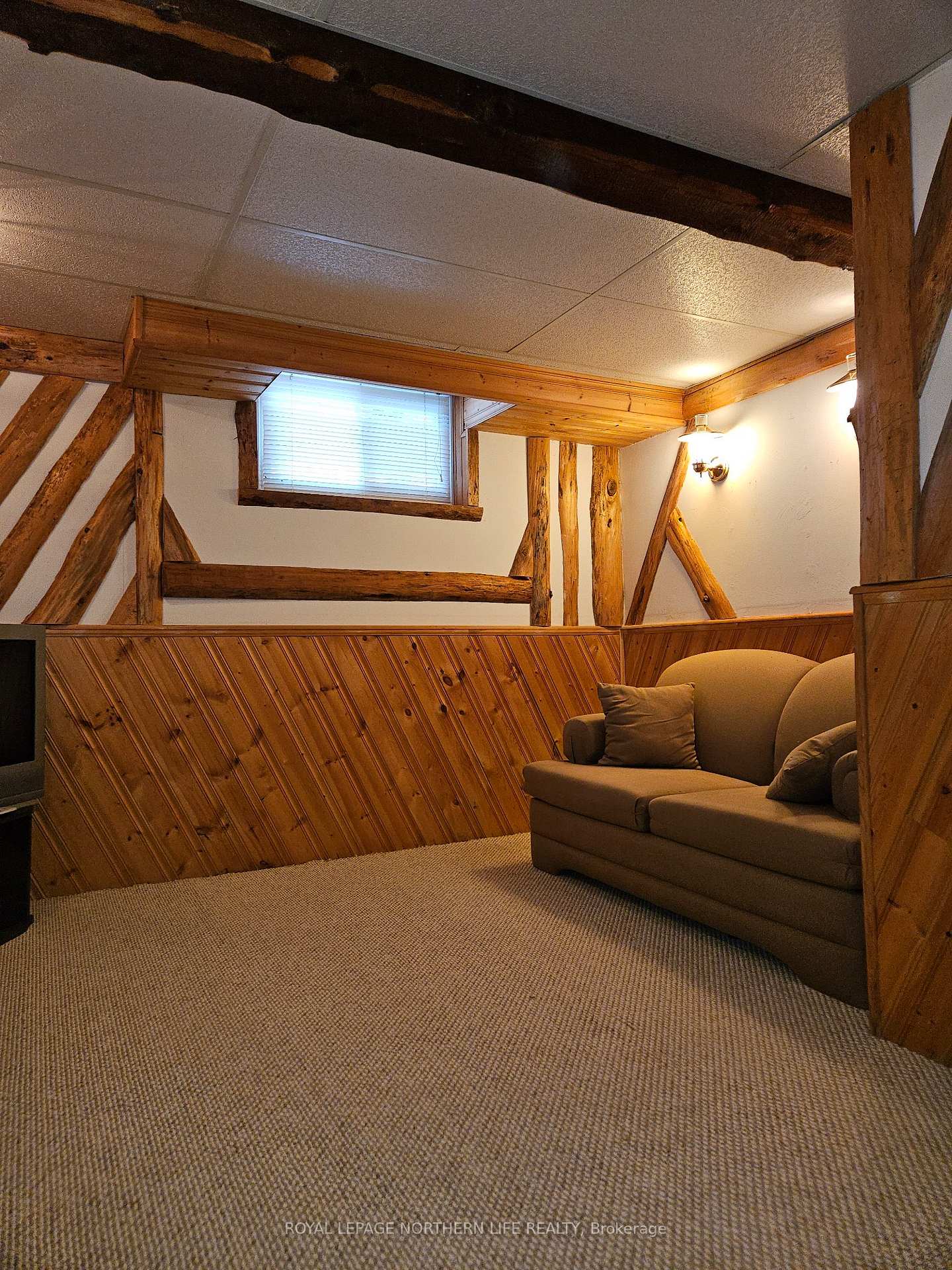 Photo 16 of 34 Mowat Avenue, Timiskaming, TIM - Outside - Rural — HOMEH