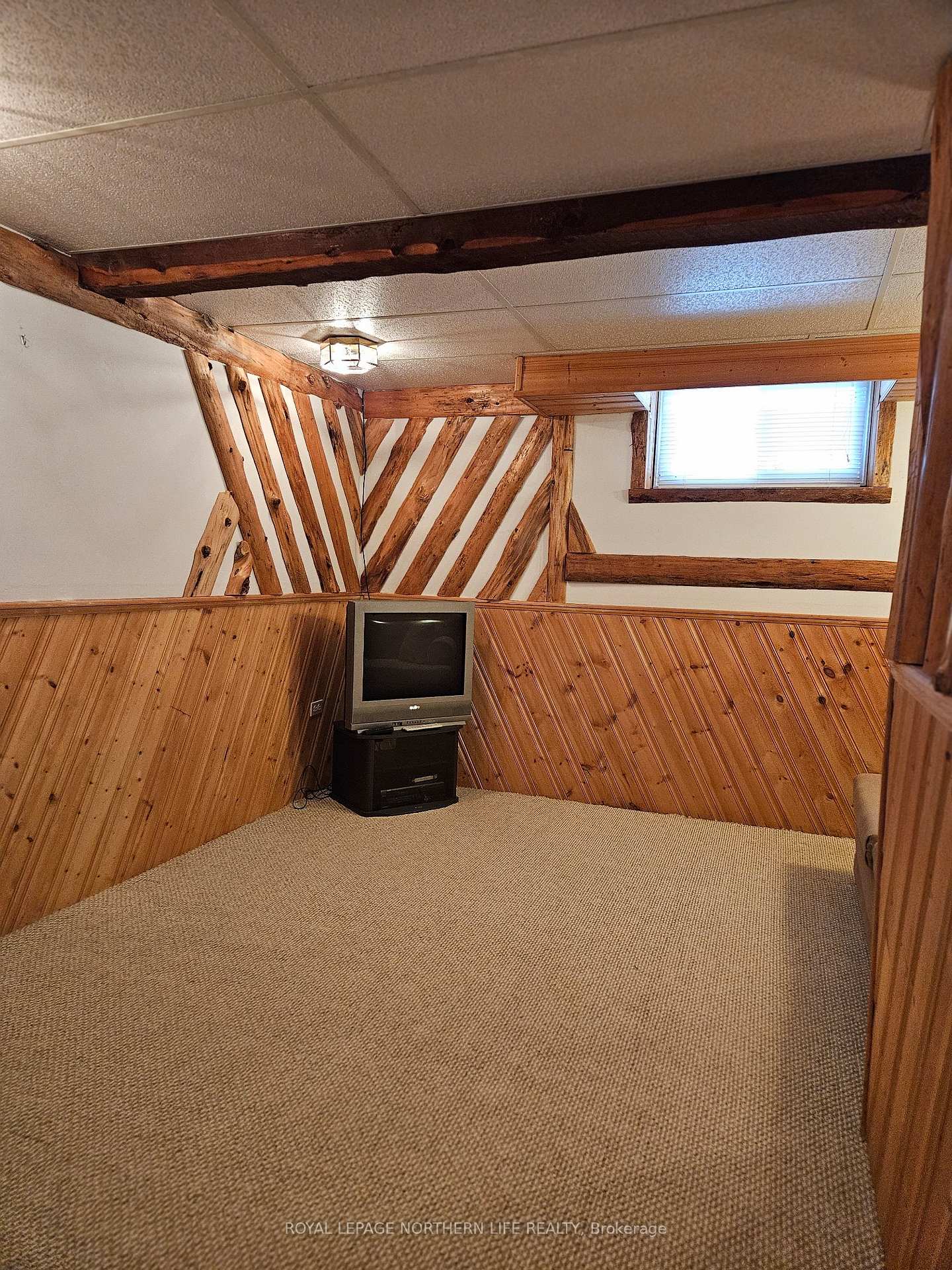 Photo 17 of 34 Mowat Avenue, Timiskaming, TIM - Outside - Rural — HOMEH
