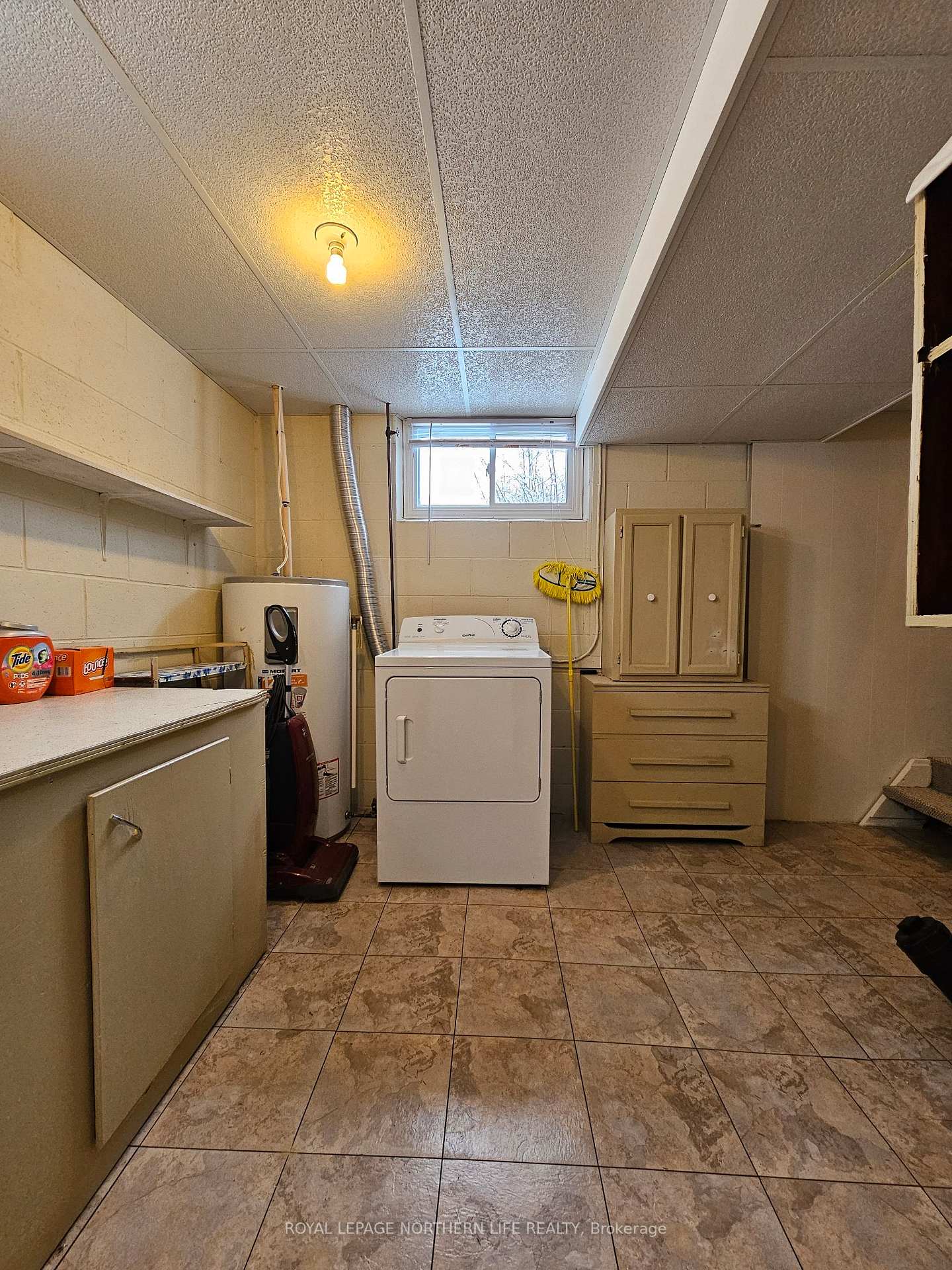 Photo 20 of 34 Mowat Avenue, Timiskaming, TIM - Outside - Rural — HOMEH