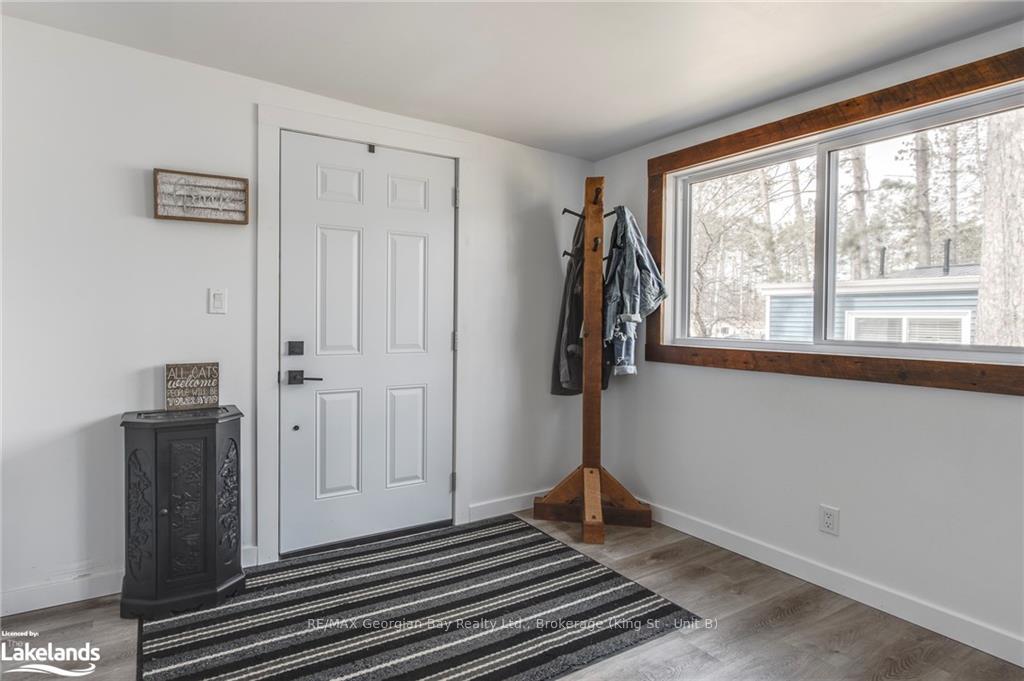 Photo 3 of Unit 18, 5263 Elliott Side Road, Tay, Rural Tay — HOMEH