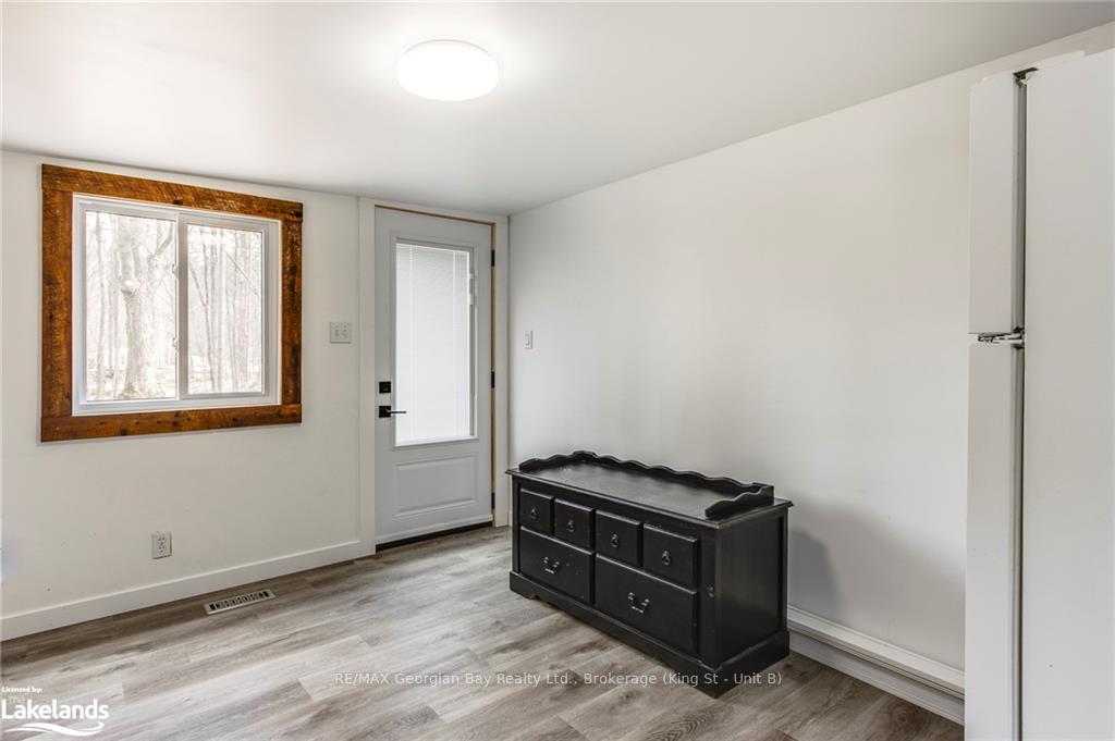Photo 5 of Unit 18, 5263 Elliott Side Road, Tay, Rural Tay — HOMEH