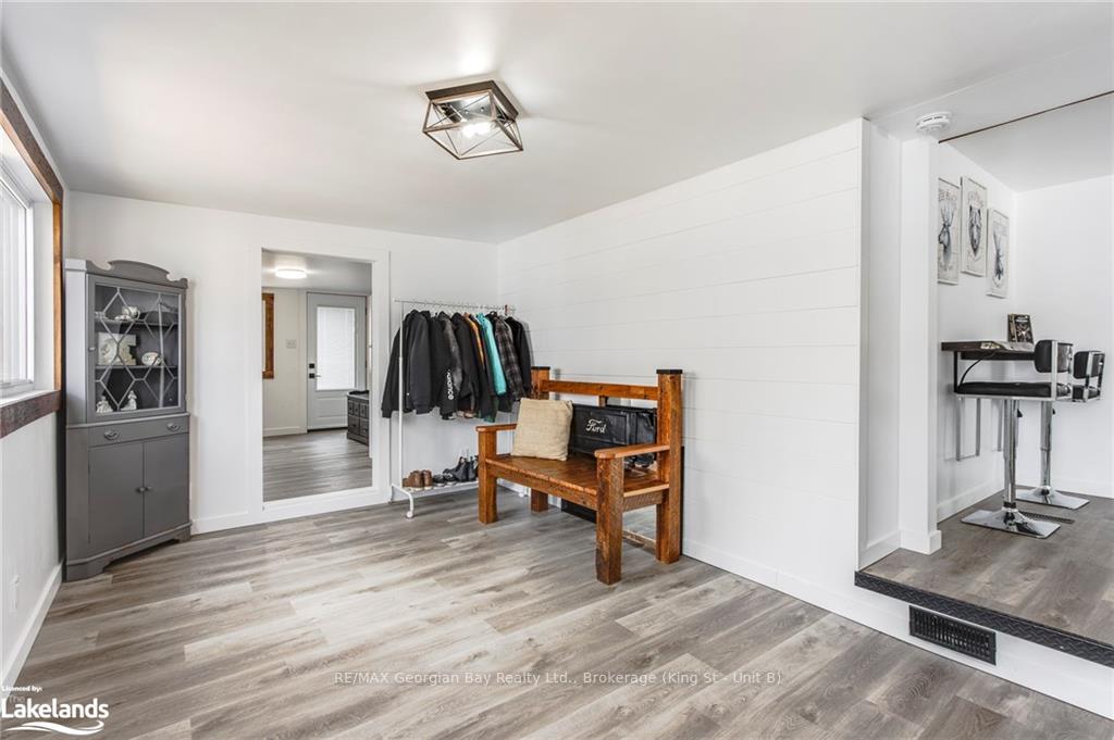 Photo 6 of Unit 18, 5263 Elliott Side Road, Tay, Rural Tay — HOMEH