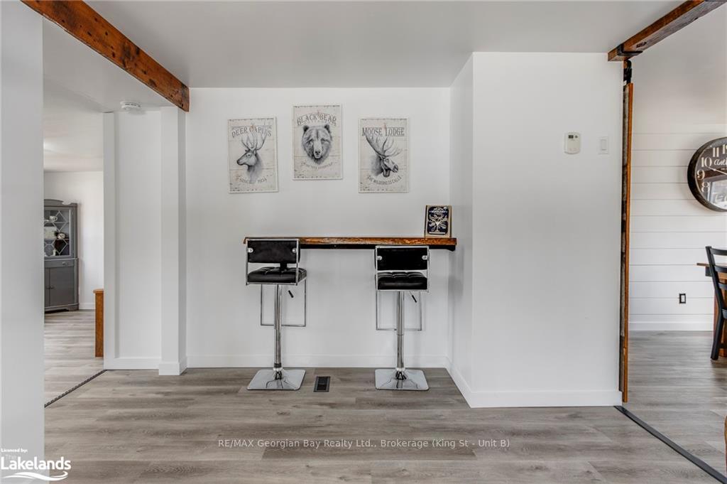 Photo 7 of Unit 18, 5263 Elliott Side Road, Tay, Rural Tay — HOMEH