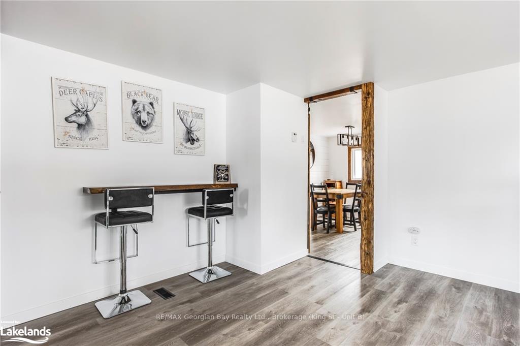 Photo 10 of Unit 18, 5263 Elliott Side Road, Tay, Rural Tay — HOMEH