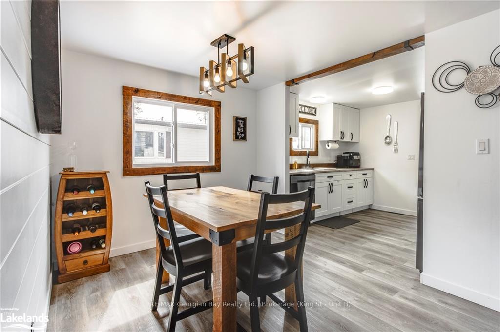 Photo 11 of Unit 18, 5263 Elliott Side Road, Tay, Rural Tay — HOMEH