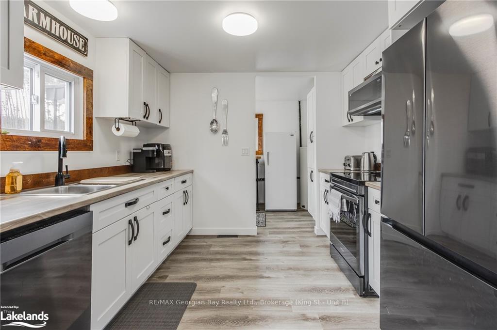 Photo 15 of Unit 18, 5263 Elliott Side Road, Tay, Rural Tay — HOMEH
