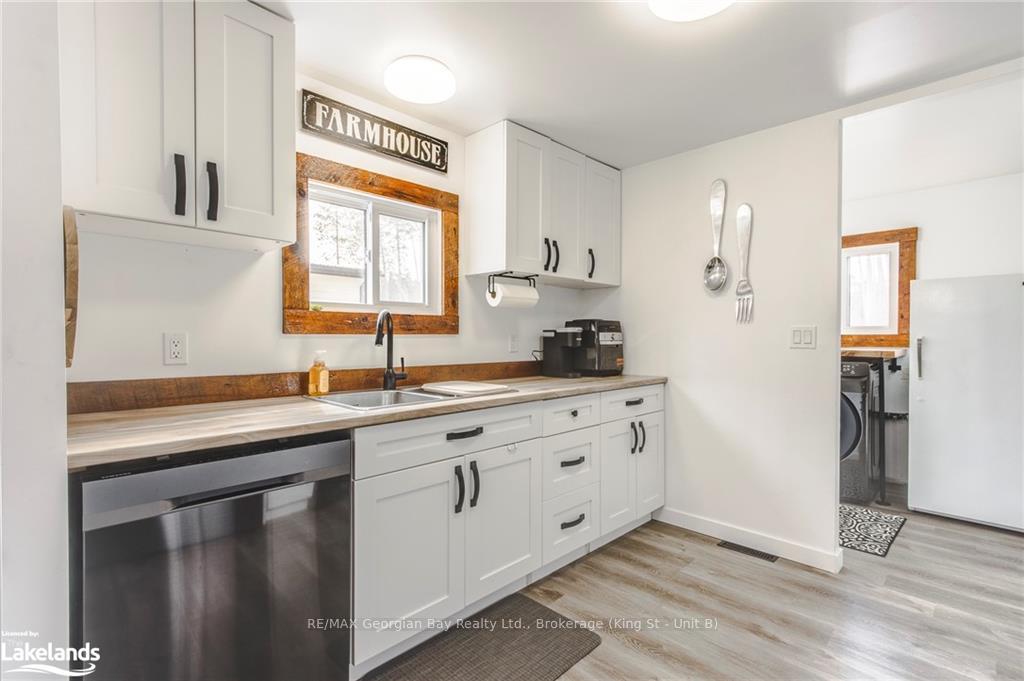 Photo 16 of Unit 18, 5263 Elliott Side Road, Tay, Rural Tay — HOMEH