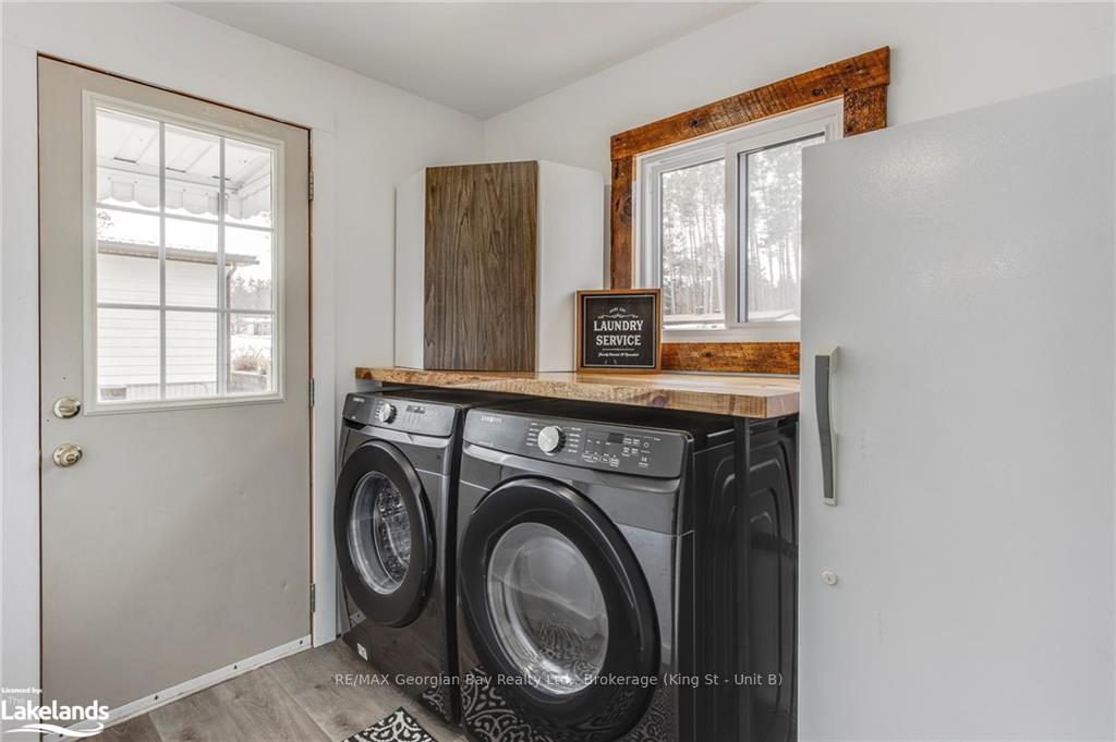 Photo 17 of Unit 18, 5263 Elliott Side Road, Tay, Rural Tay — HOMEH