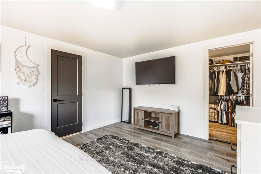 Photo 20 of Unit 18, 5263 Elliott Side Road, Tay, Rural Tay — HOMEH
