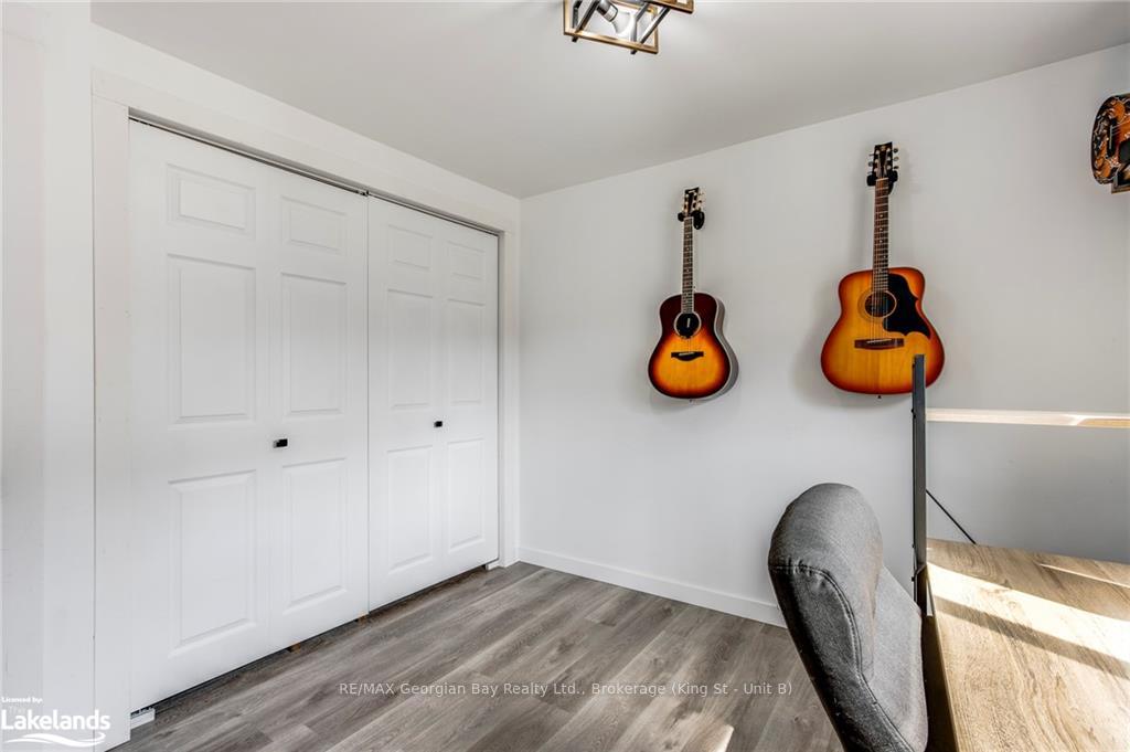 Photo 23 of Unit 18, 5263 Elliott Side Road, Tay, Rural Tay — HOMEH