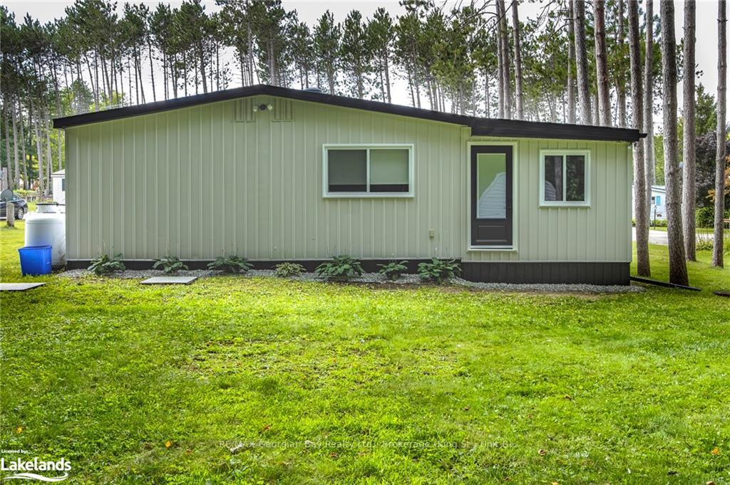 Photo 29 of Unit 18, 5263 Elliott Side Road, Tay, Rural Tay — HOMEH