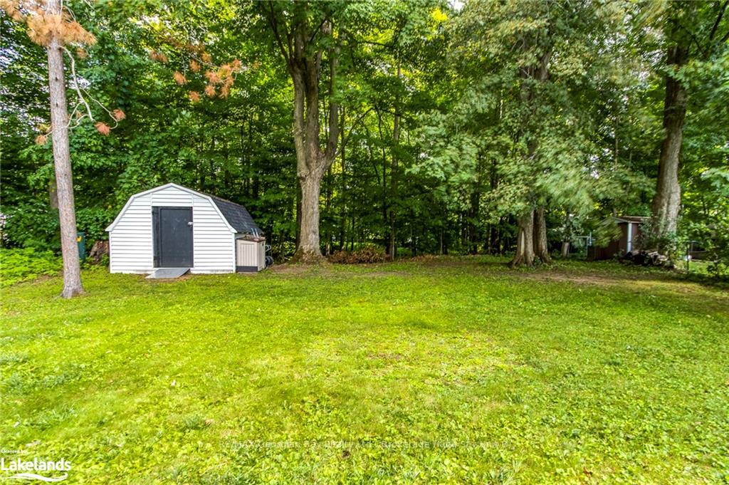 Photo 30 of Unit 18, 5263 Elliott Side Road, Tay, Rural Tay — HOMEH