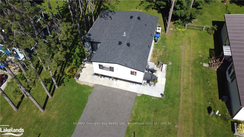 Photo 31 of Unit 18, 5263 Elliott Side Road, Tay, Rural Tay — HOMEH