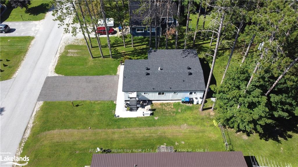 Photo 32 of Unit 18, 5263 Elliott Side Road, Tay, Rural Tay — HOMEH