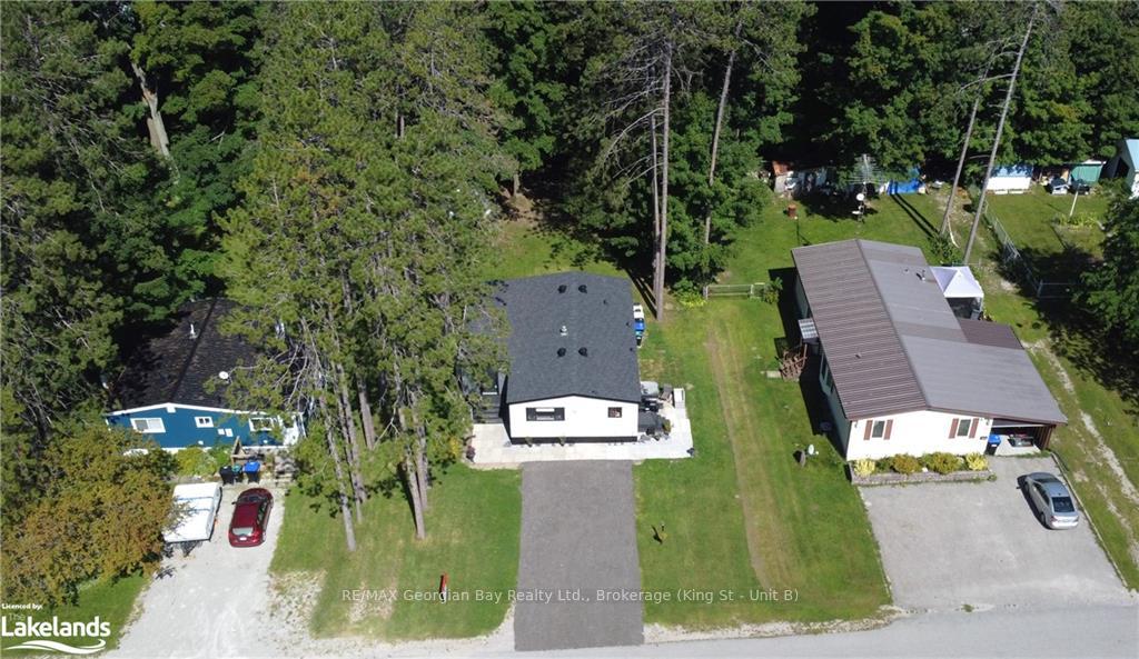 Photo 33 of Unit 18, 5263 Elliott Side Road, Tay, Rural Tay — HOMEH