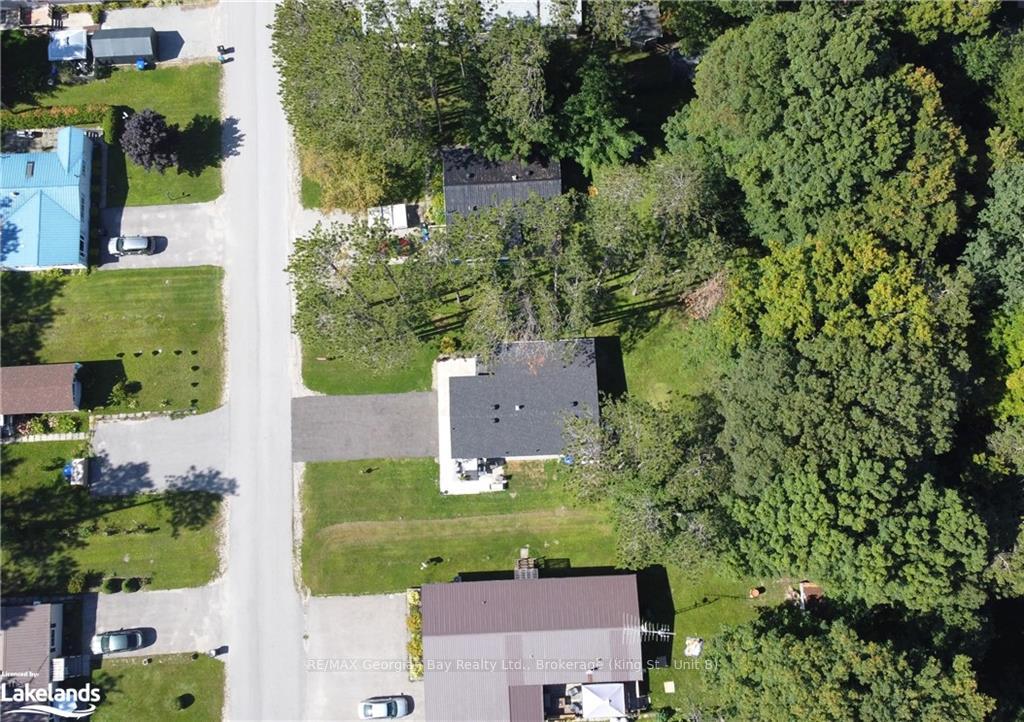 Photo 34 of Unit 18, 5263 Elliott Side Road, Tay, Rural Tay — HOMEH