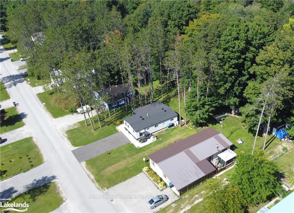 Photo 35 of Unit 18, 5263 Elliott Side Road, Tay, Rural Tay — HOMEH