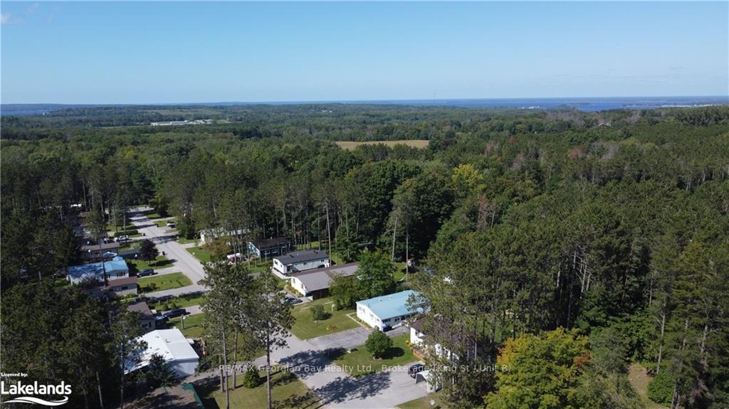 Photo 37 of Unit 18, 5263 Elliott Side Road, Tay, Rural Tay — HOMEH