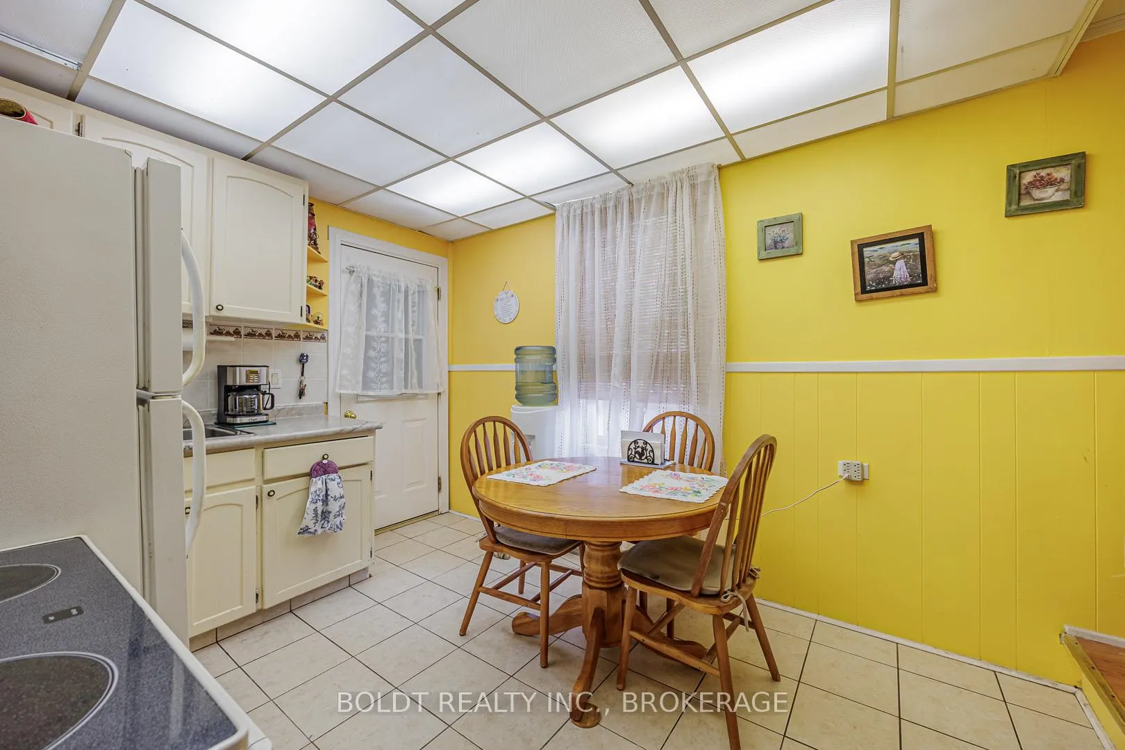 Photo 10 of 66 Chapel Street N, Thorold, Thorold Downtown — HOMEH