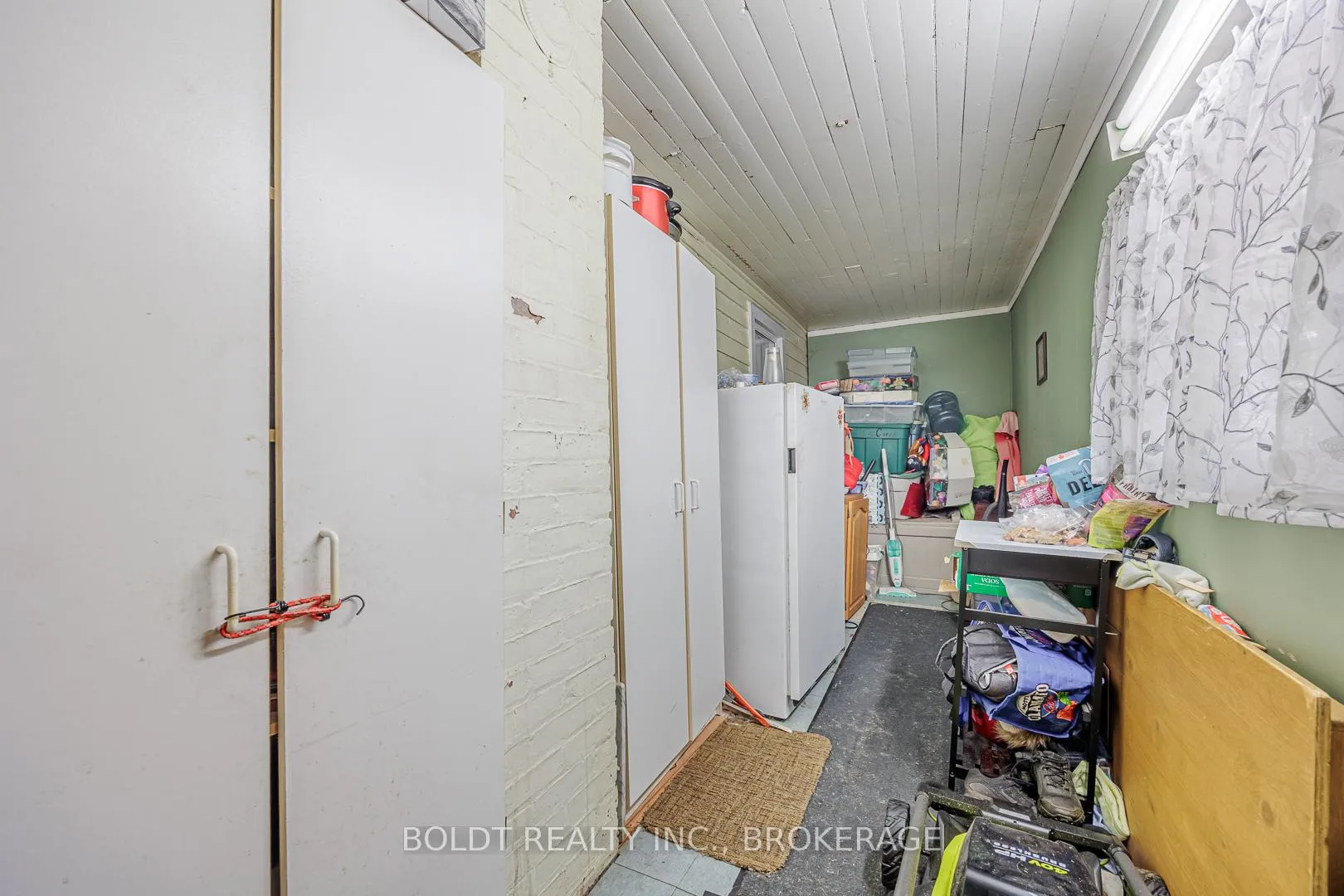 Photo 15 of 66 Chapel Street N, Thorold, Thorold Downtown — HOMEH