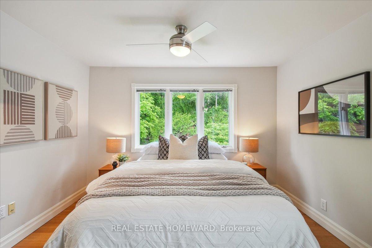 Photo 18 of 98 Sparkhall Avenue, Toronto, North Riverdale — HOMEH