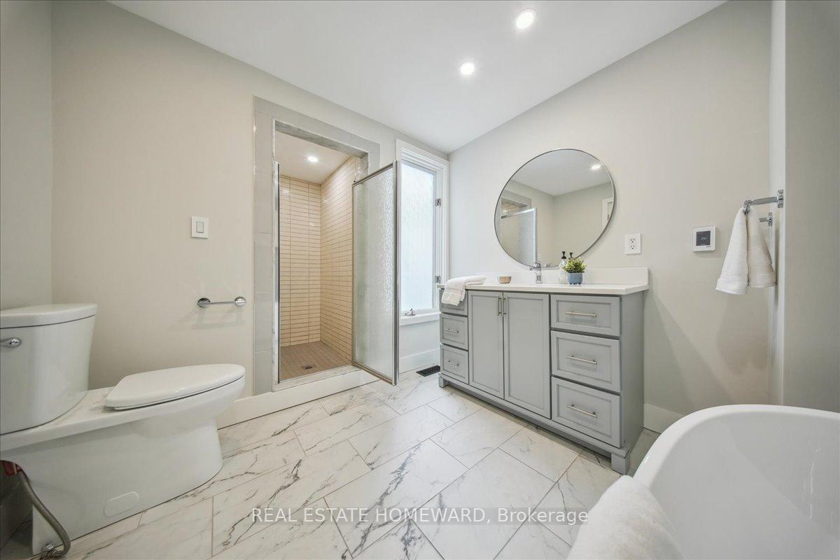 Photo 21 of 98 Sparkhall Avenue, Toronto, North Riverdale — HOMEH