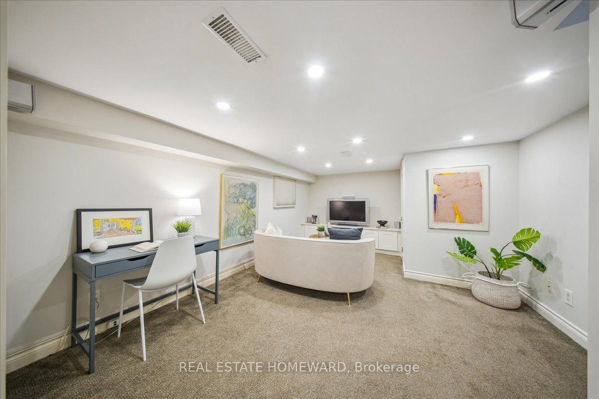 Photo 24 of 98 Sparkhall Avenue, Toronto, North Riverdale — HOMEH