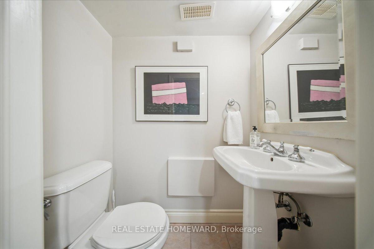 Photo 26 of 98 Sparkhall Avenue, Toronto, North Riverdale — HOMEH