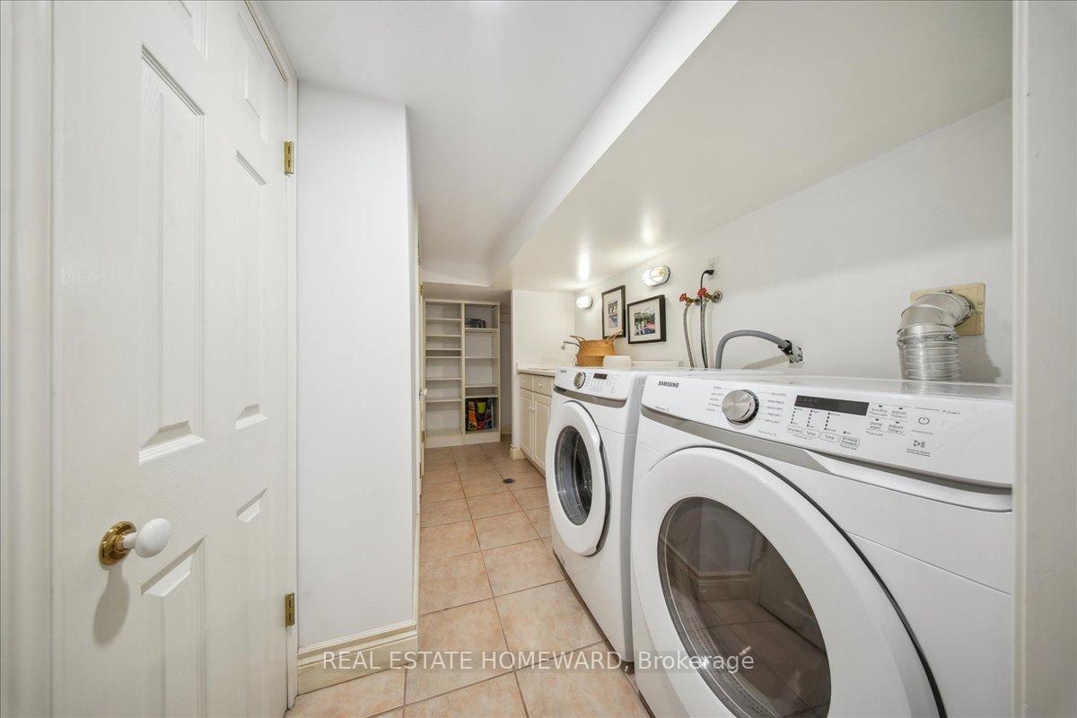 Photo 27 of 98 Sparkhall Avenue, Toronto, North Riverdale — HOMEH