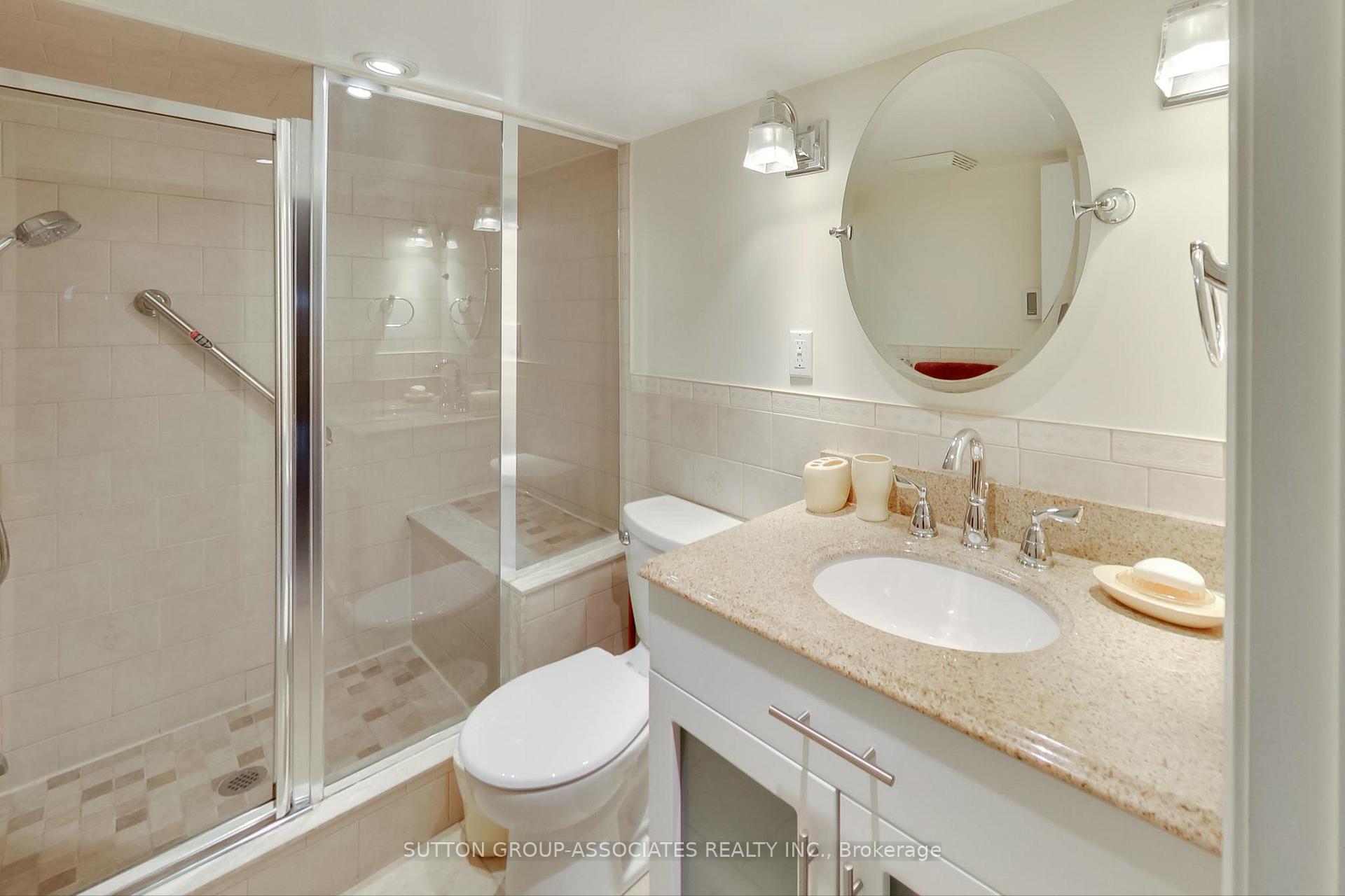 Photo 32 of 163 Maplewood Avenue, Toronto, Humewood-Cedarvale — HOMEH