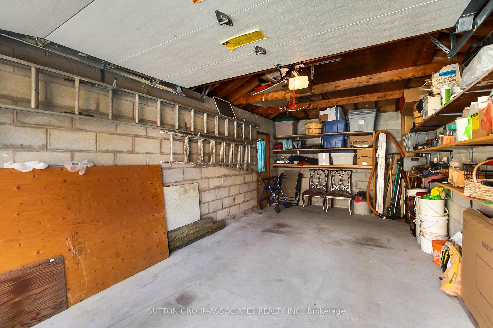 Photo 43 of 163 Maplewood Avenue, Toronto, Humewood-Cedarvale — HOMEH