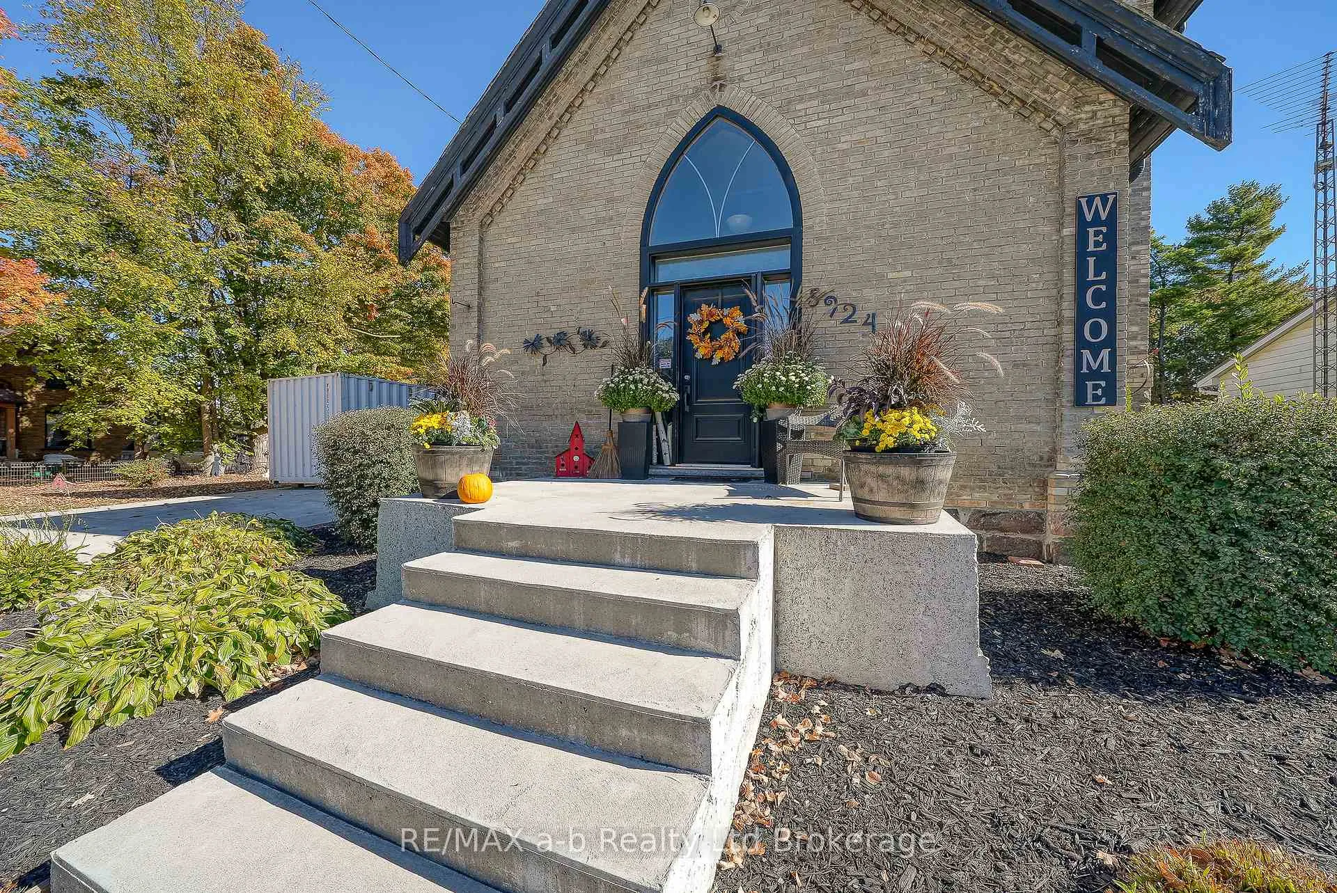 Photo 4 of 5924 Putnam Road, Thames Centre, Avon — HOMEH