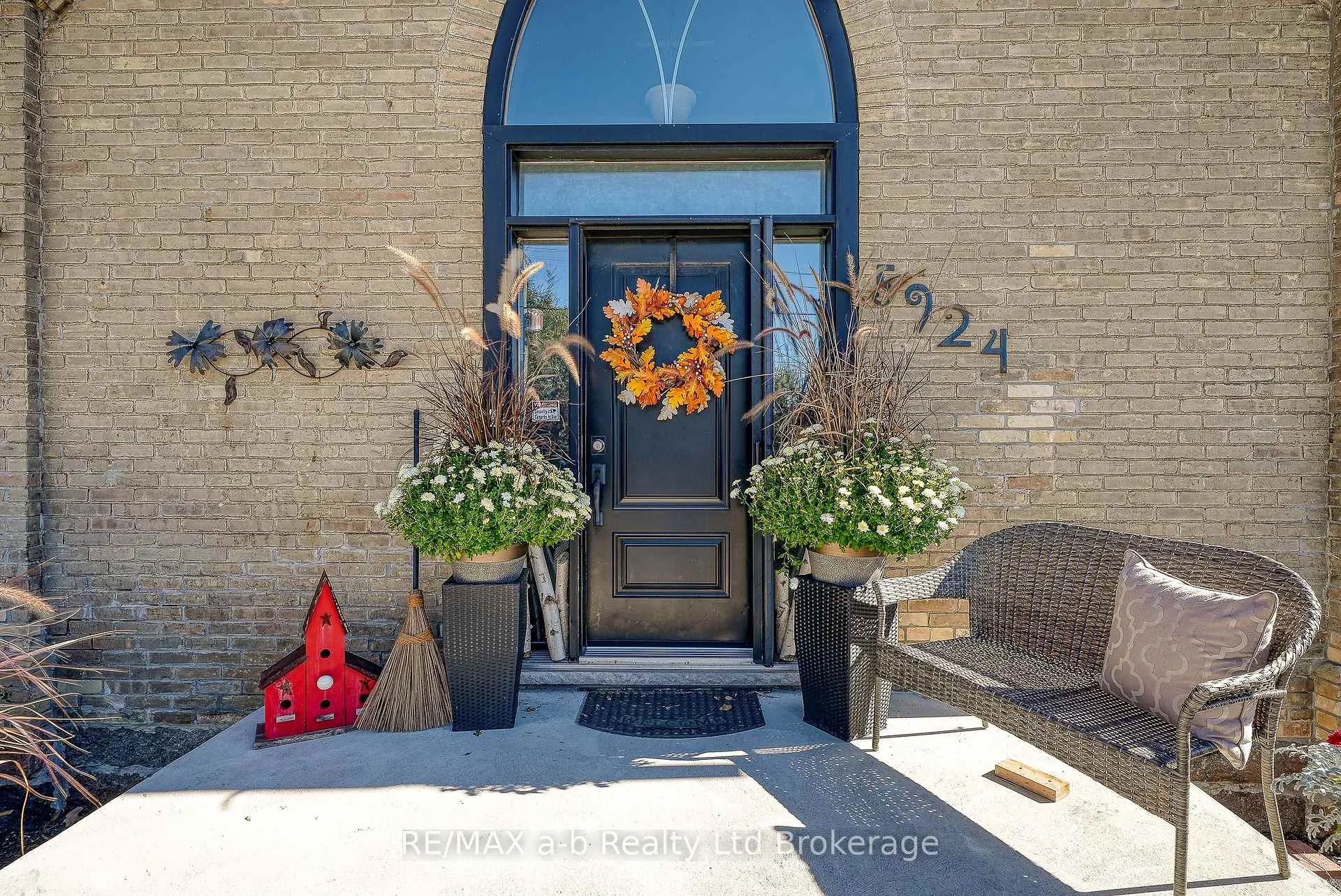 Photo 5 of 5924 Putnam Road, Thames Centre, Avon — HOMEH