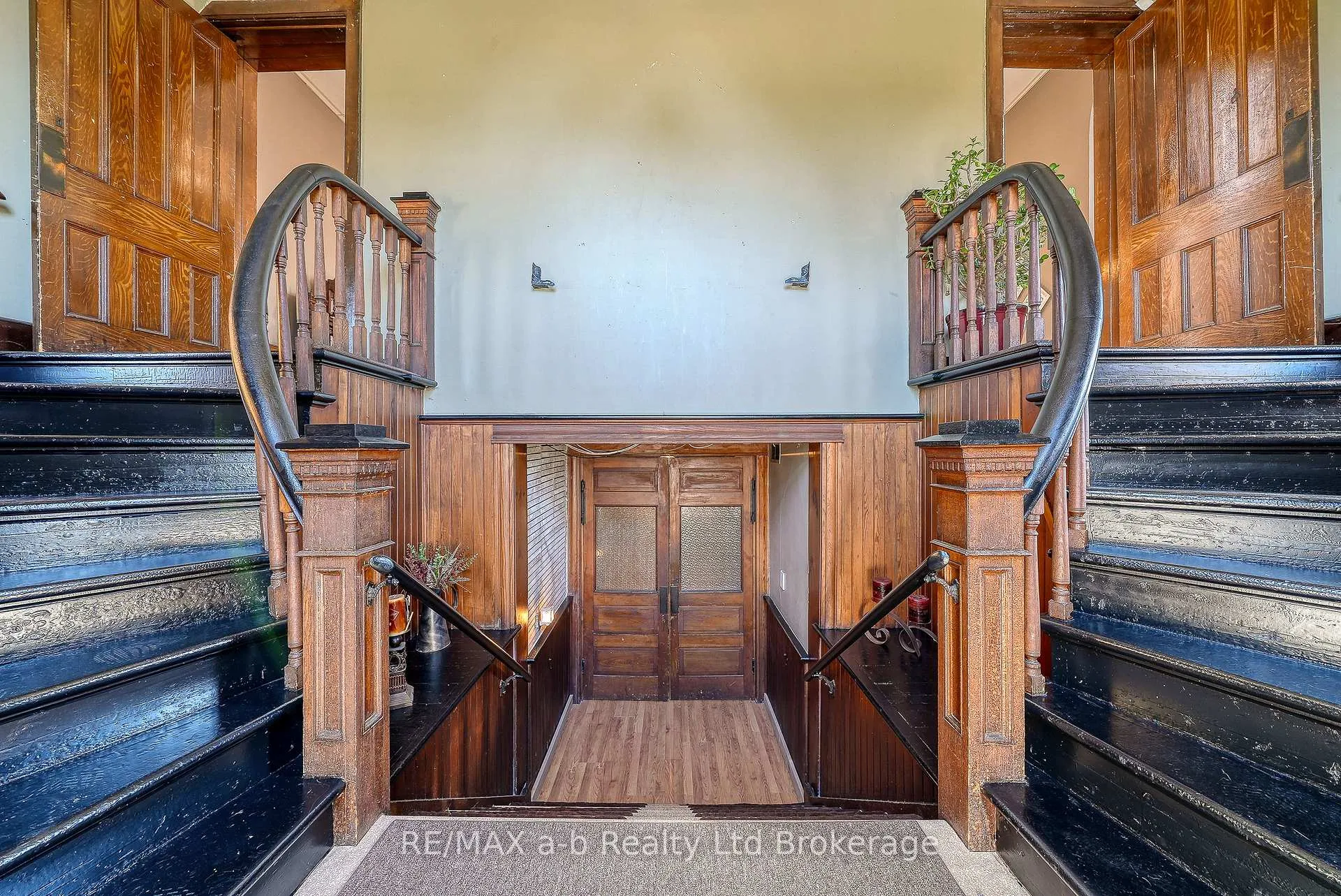 Photo 6 of 5924 Putnam Road, Thames Centre, Avon — HOMEH