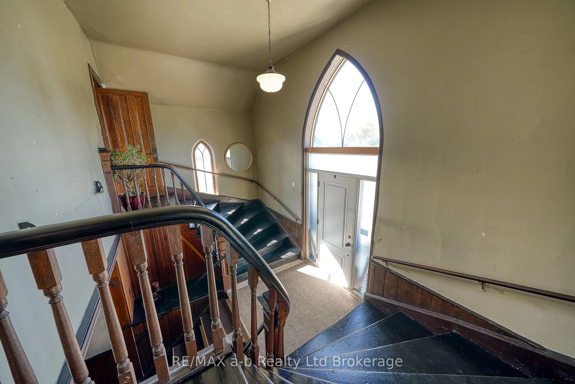 Photo 7 of 5924 Putnam Road, Thames Centre, Avon — HOMEH