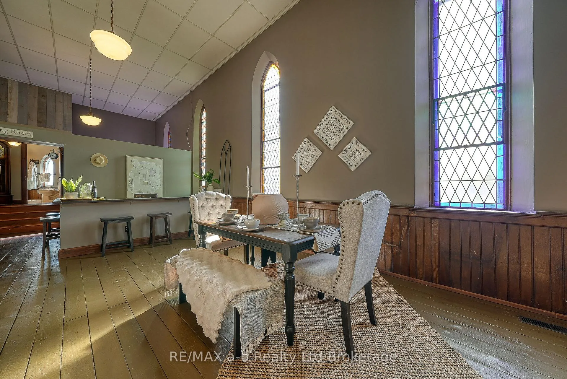 Photo 8 of 5924 Putnam Road, Thames Centre, Avon — HOMEH