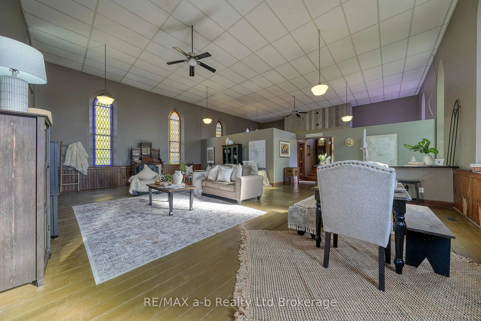 Photo 9 of 5924 Putnam Road, Thames Centre, Avon — HOMEH