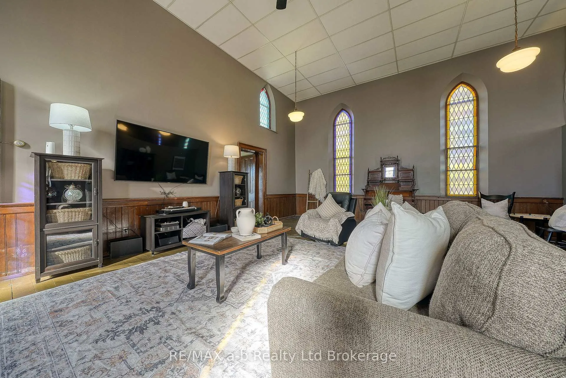 Photo 10 of 5924 Putnam Road, Thames Centre, Avon — HOMEH