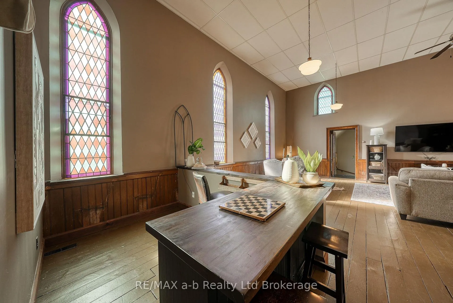 Photo 11 of 5924 Putnam Road, Thames Centre, Avon — HOMEH