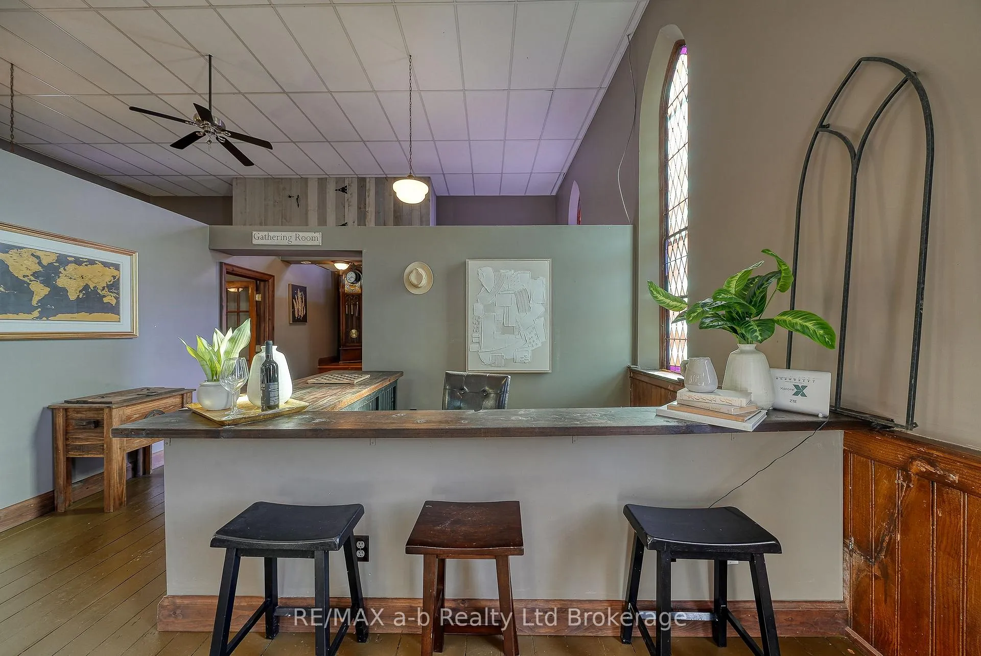 Photo 12 of 5924 Putnam Road, Thames Centre, Avon — HOMEH