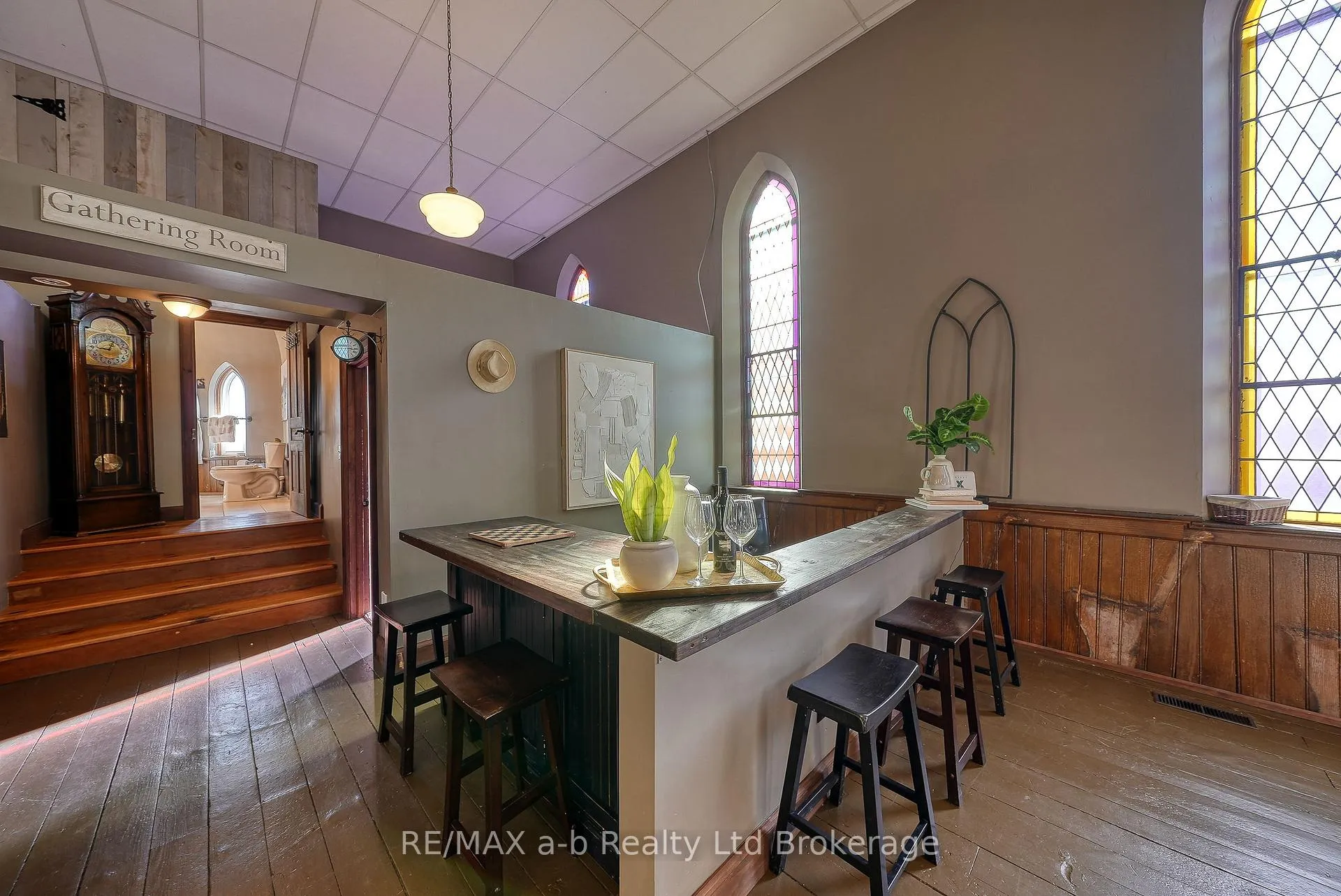 Photo 13 of 5924 Putnam Road, Thames Centre, Avon — HOMEH